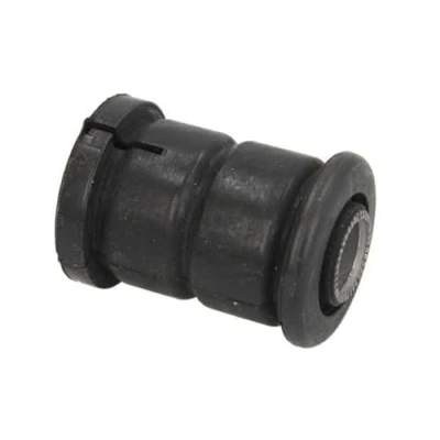 Image of Sleeve, control arm mounting YAMATO J42020AYMT