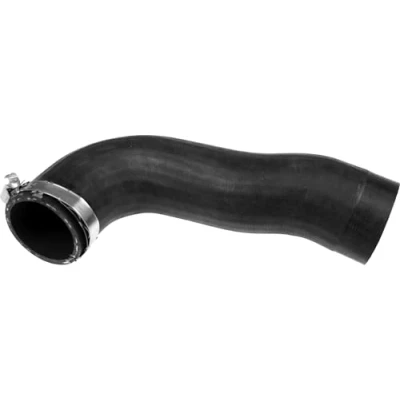 Image of Charger Air Hose GATES 09 0805