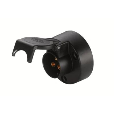 Image of Socket HELLA 8JB 001 933 031