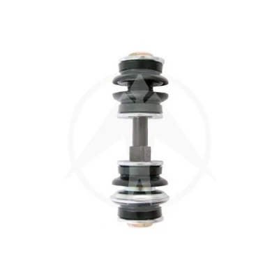 Image of Rod/Strut, stabiliser SIDEM 45168