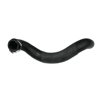 Image of Charger Air Hose GATES 09 0688