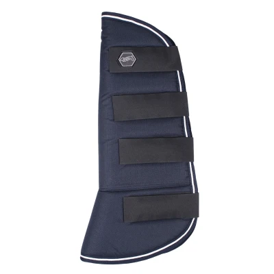 Image of QHP Travel Boots Basic