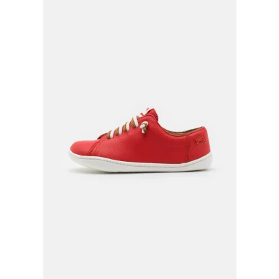Image of Coffing Unisex Kid&#039;s Peu Cami 80003 Basketball Shoes, Red 141, 3.5 UK