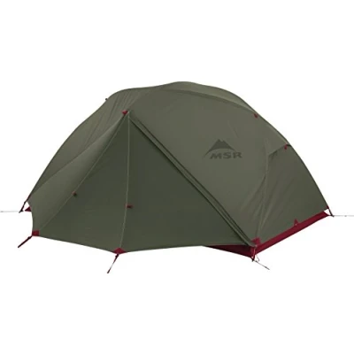 Image of MSR Elixir 2 v2 Tent