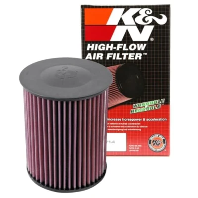 Image of Air Filter K&amp;N Filters E 2993