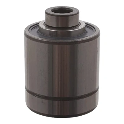 Image of Bearing, radiator fan shaft FEBI BILSTEIN 19740