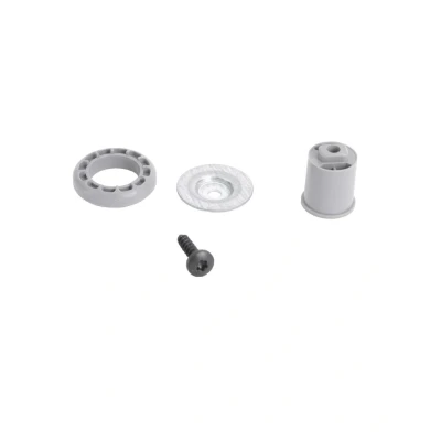 Image of Bosch Lower reel 00188096