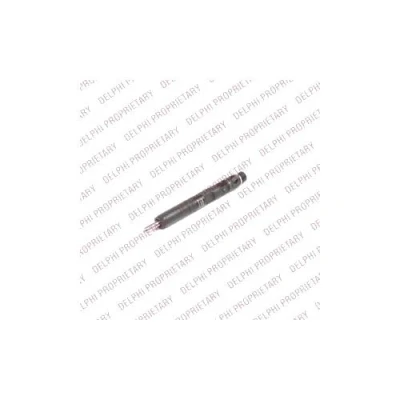 Image of Injector DELPHI R04701D
