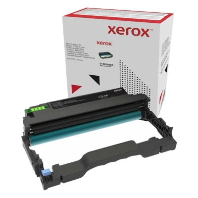 Image of Xerox Genuine B230 / B225 B235 Drum Cartridge (12,000 Pages) 013R00691