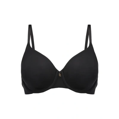 Image of Triumph BODY Makeup Essent W Underwired bra, Women&#039;s, Size: 32B, Black