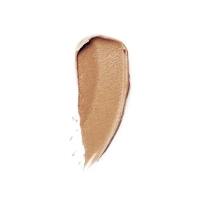 Image of Kjaer Weis The Invisible Touch Concealer M230 4ml