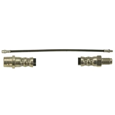 Image of Brake Hose TRW PHB572