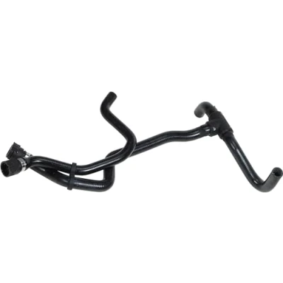 Image of Heater hose GATES 02 2627