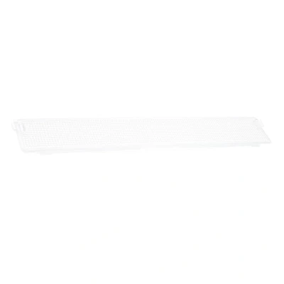 Image of Electrolux AEG 50285087008 368X59 lampshade extractor hood light diffuser