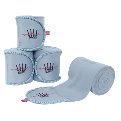 Image of Spooks Bandages Luhna