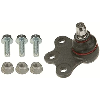 Image of Ball Joint TRW JBJ781