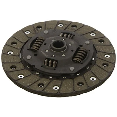 Image of Clutch Disc LuK 320 0193 11