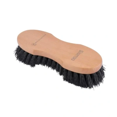Image of Waldhausen Exclusive Line Hoof Brush