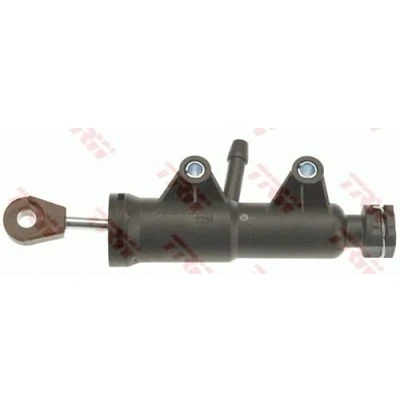 Image of Master Cylinder, clutch TRW PND265