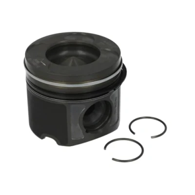 Image of Piston NÜRAL 87 114400 60