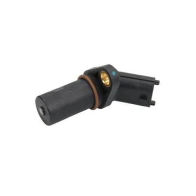 Image of Sensor, crankshaft pulse DELPHI SS11047
