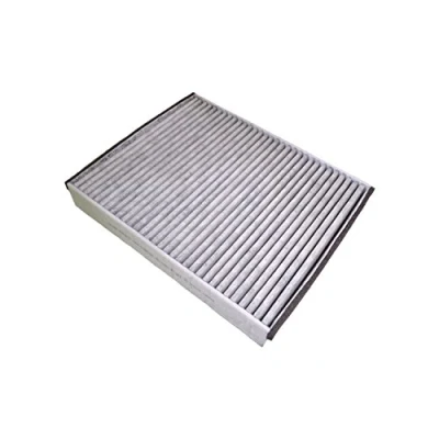 Image of Filter, interior air BLUE PRINT ADF122516