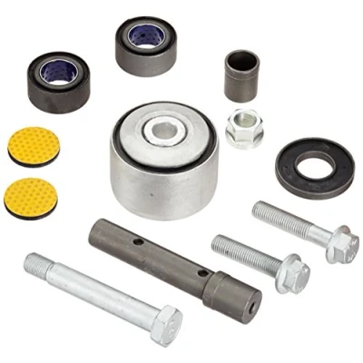 Image of Repair Kit, driver cab stabiliser AUGER 55212