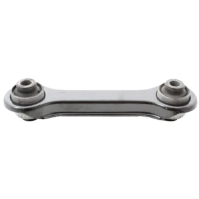 Image of Track Control Arm JAPANPARTS CJ 512