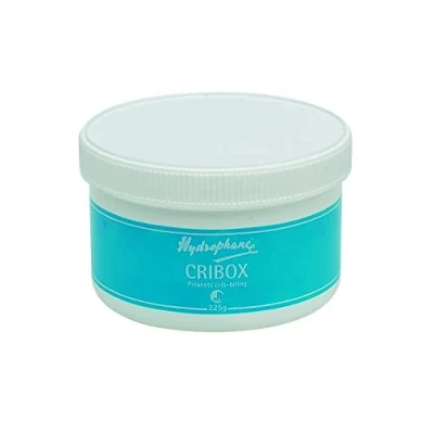 Image of Cribox anti bite cream