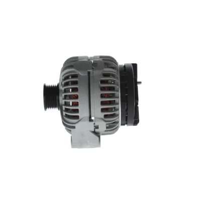 Image of Alternator BOSCH 1 986 A00 627