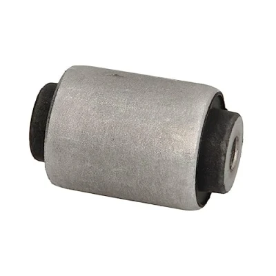 Image of Mounting, axle beam DELPHI TD948W