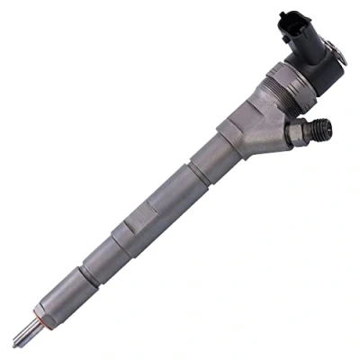 Image of Injector Nozzle BOSCH 0 445 110 279