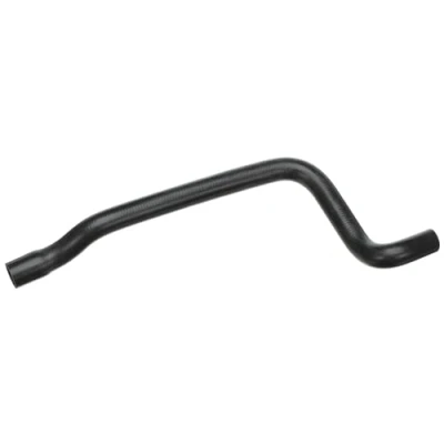 Image of Heater hose GATES 02 1746