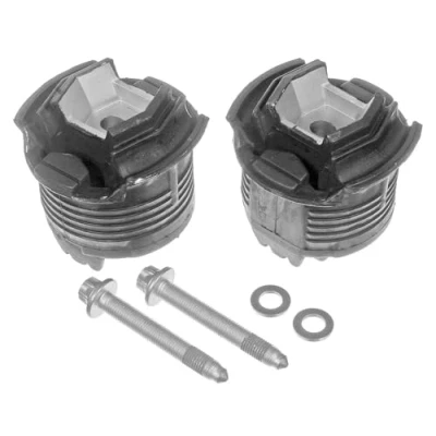 Image of Repair Kit, axle beam MEYLE 014 035 0095