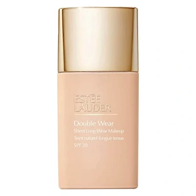 Image of Clinique Superdefense City Block SPF 50 40ml