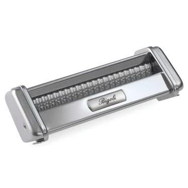 Image of Marcato Bigoli Attachment for Atlas 150