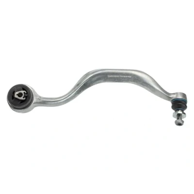 Image of Track Control Arm MEYLE 316 050 0030/HD