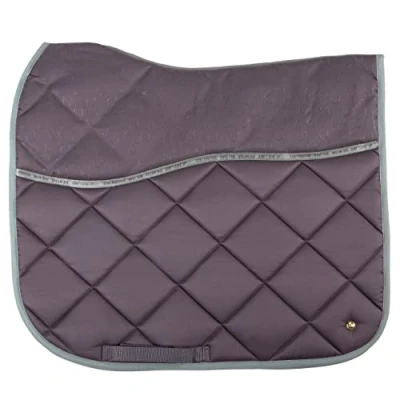 Image of QHP Zadeldekje Equestrian Dream