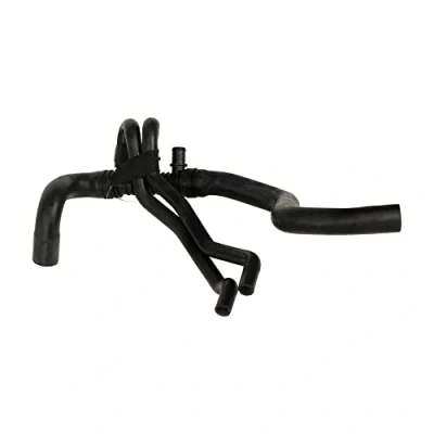 Image of Radiator Hose GATES 05 3131