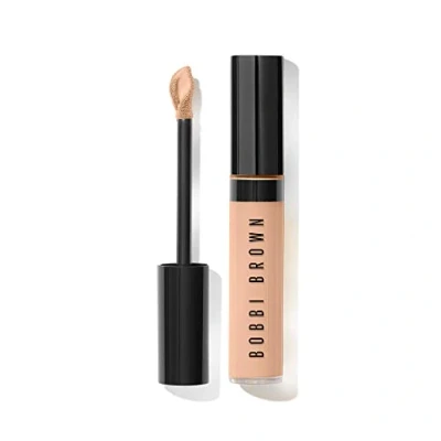 Image of Bobbi Brown Skin Full Cover Concealer 8ml (Various Shades) Cool Sand