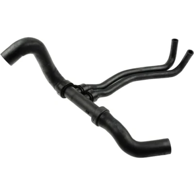 Image of Radiator Hose GATES 05 2669