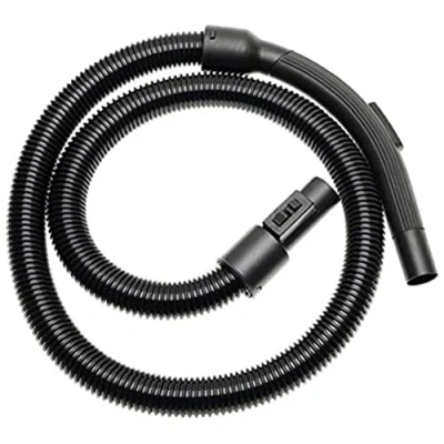 Image of Hoover Vacuum cleaner hose alyx 35600419