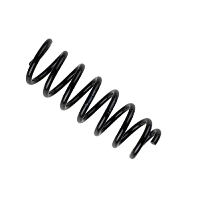 Image of Coil Spring BILSTEIN 37 299040