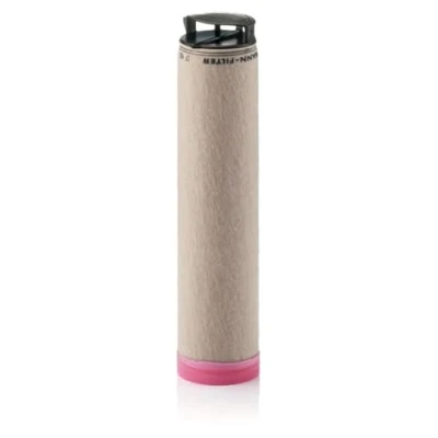 Image of Secondary Air FILTER MANN CF 400