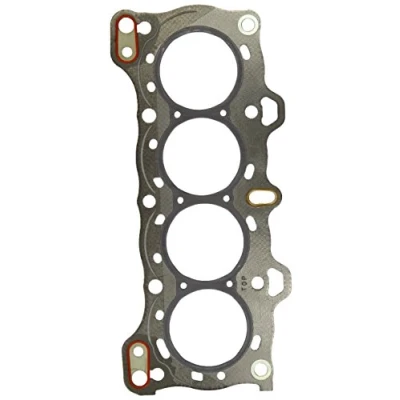 Image of Gasket, cylinder head ELRING 056.290