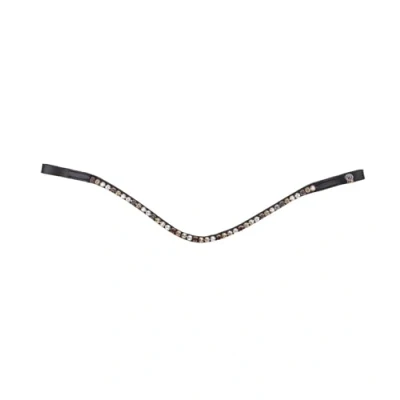 Image of Waldhausen Browband X Line Glam