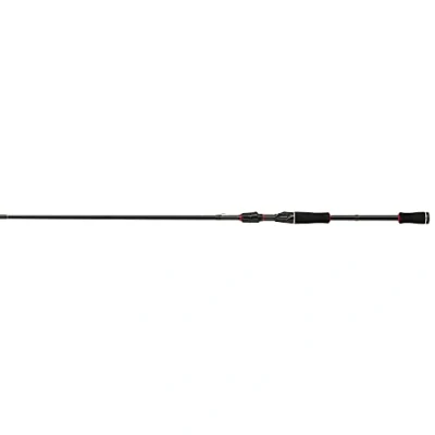 Image of Mitchell Traxx MX3LE Dropshot 244cm 5 21g rod