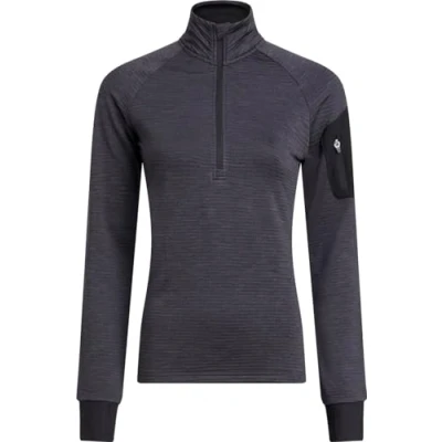 Image of Energetics Women&#039;s Wilona Sweatshirt (Pack of 1)