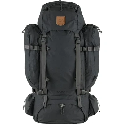 Image of Fjällräven Kajka 100 Backpack