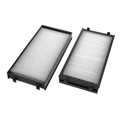 Image of Filter, interior air MEYLE 314 319 0000/S
